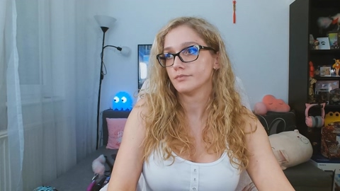 LunaNicole  19-09-2022